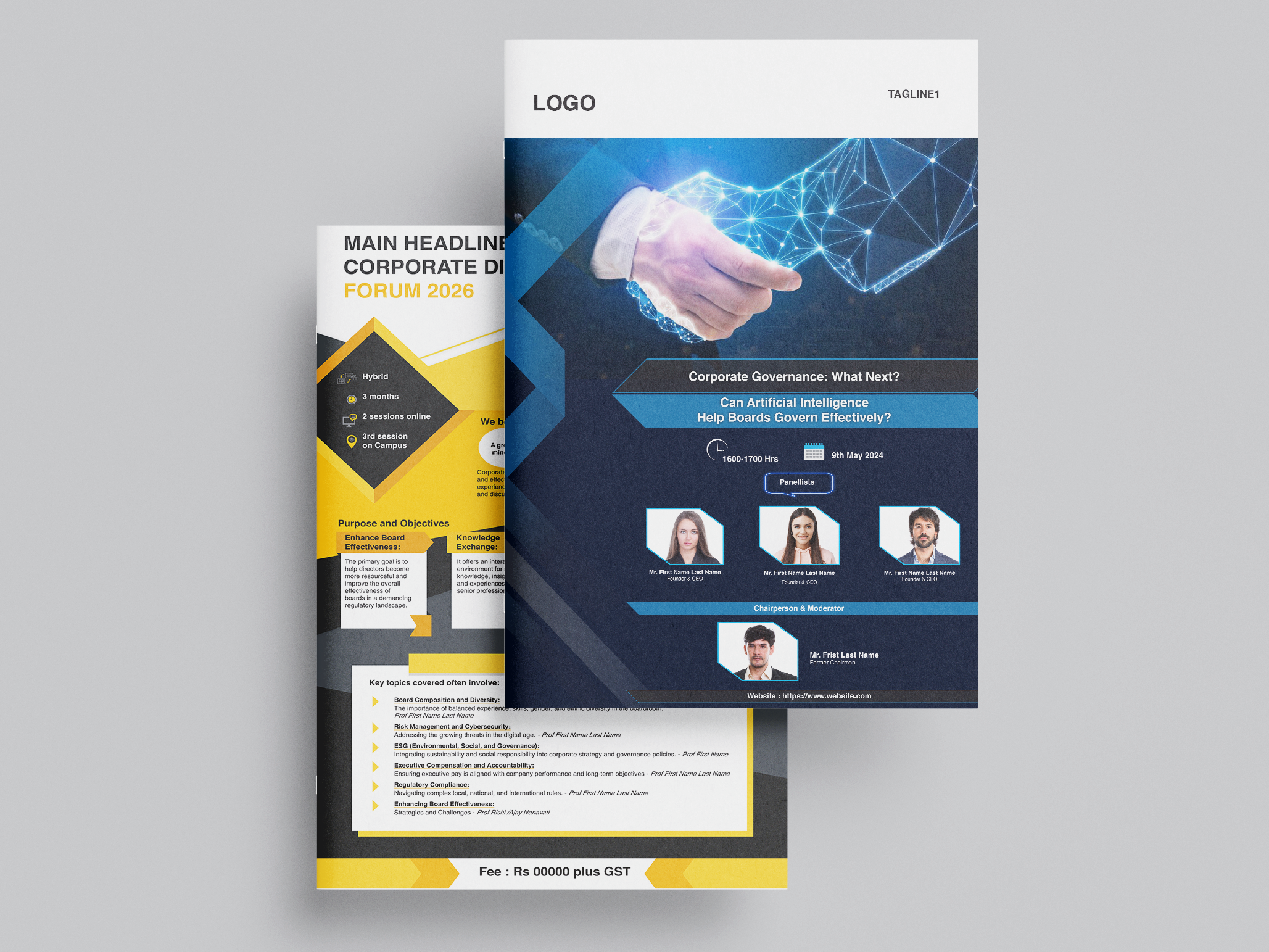 Flyer1